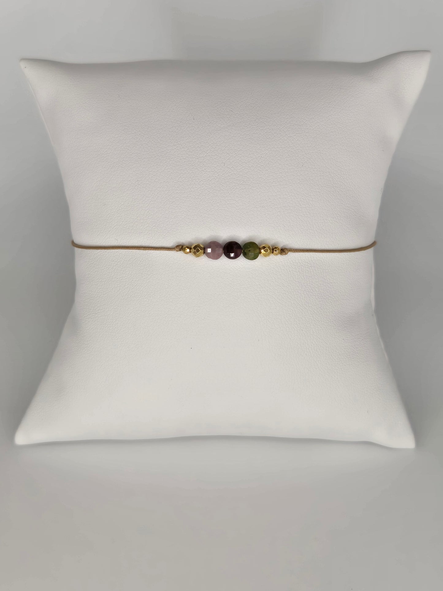 Bracelet Sofia multi colors