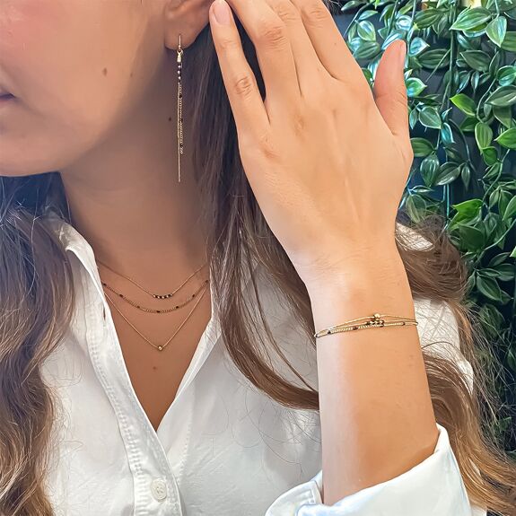 Anna earrings