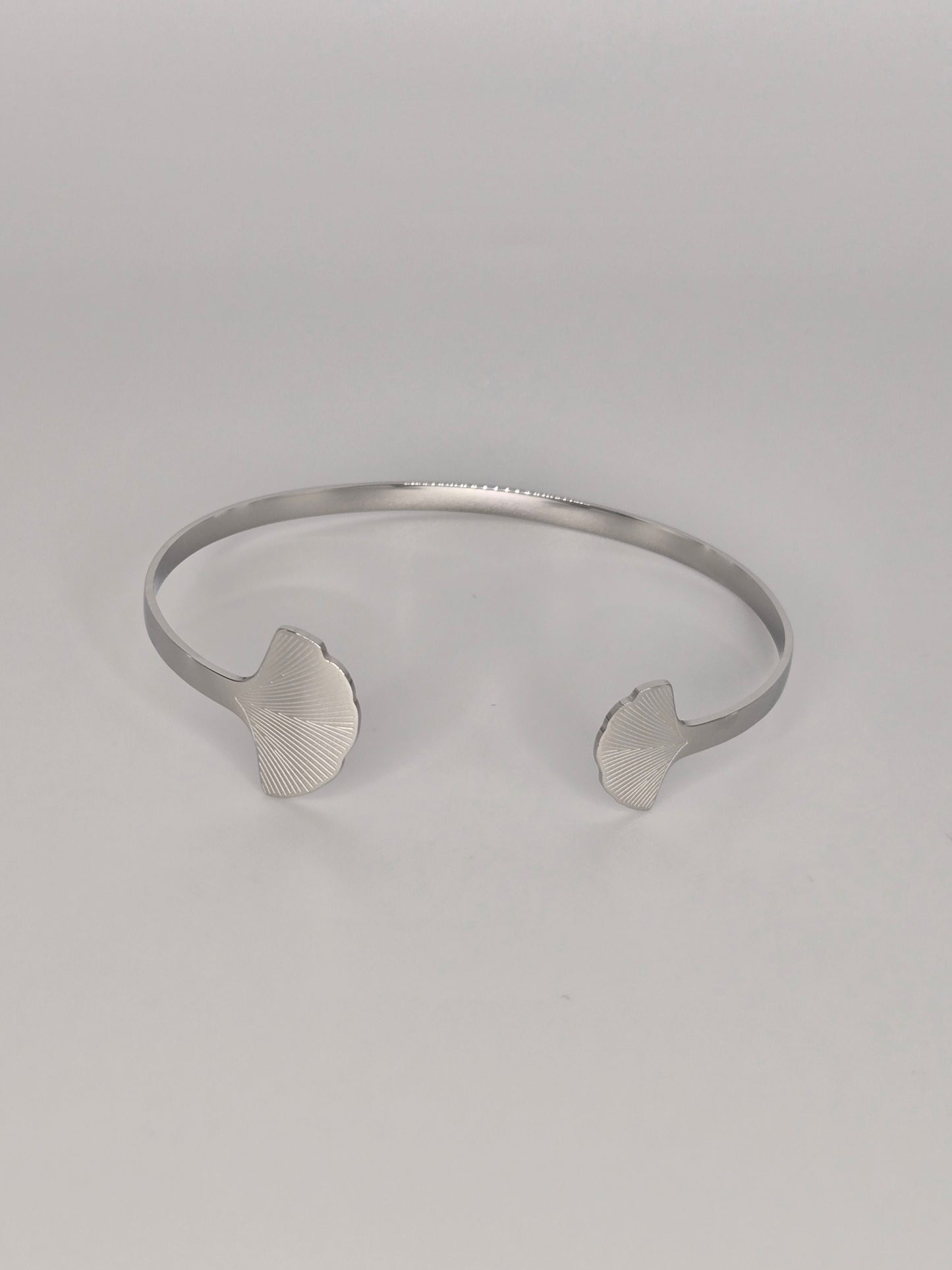 Bangle Ginkgo Gena